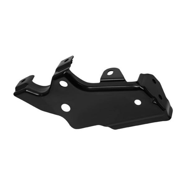 Guia Salpicadera P/ Nissan Versa 2020-2023