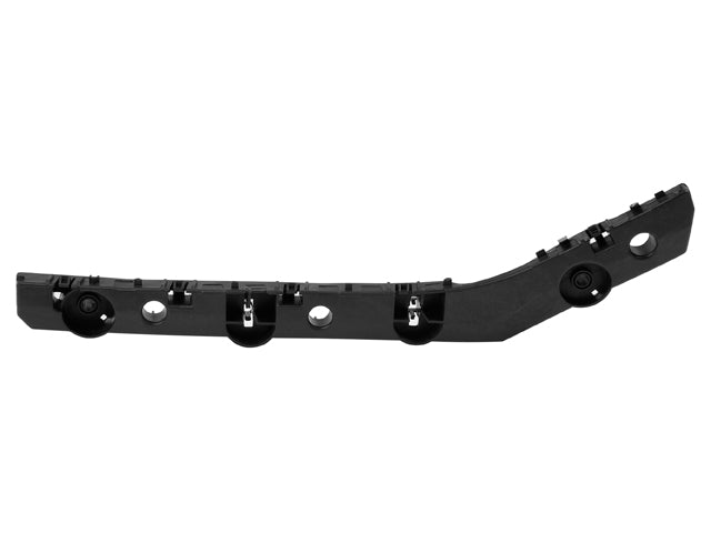 Fascia Trasera P/ Nissan Versa 2020-2024