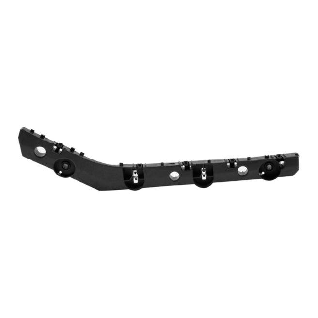 Fascia Trasera P/ Nissan Versa 2020-2024