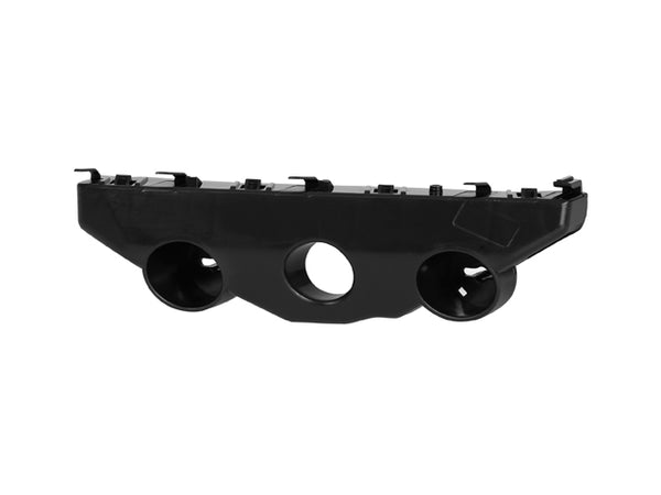 Guia Fascia Delantera P/ Nissan Versa 2020-2023