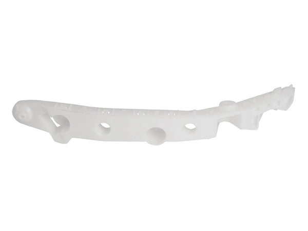 Fascia Delantera P/ Nissan Juke 2011-2014
