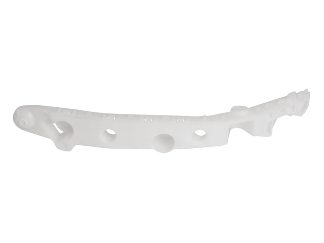 Fascia Delantera P/ Nissan Juke 2011-2014