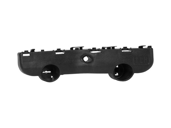 Fascia Delantera P/ Nissan Np300 2016-2020