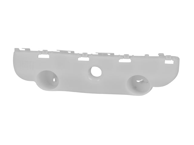Guia Fascia Delantera P/ Nissan Np300 2016-2022