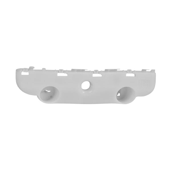 Guia Fascia Delantera P/ Nissan Np300 2016-2022