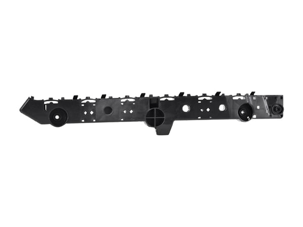 Fascia Trasera P/ Nissan Kicks 2017-2024