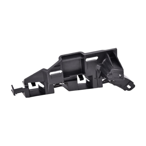 Guia Fascia Delantera P/ Peugeot 307 2006-2008