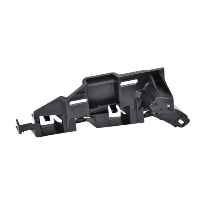 Guia Fascia Delantera P/ Peugeot 307 2006-2008