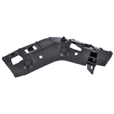 Guia Fascia Delantera P/ Peugeot Partner 2007-2009