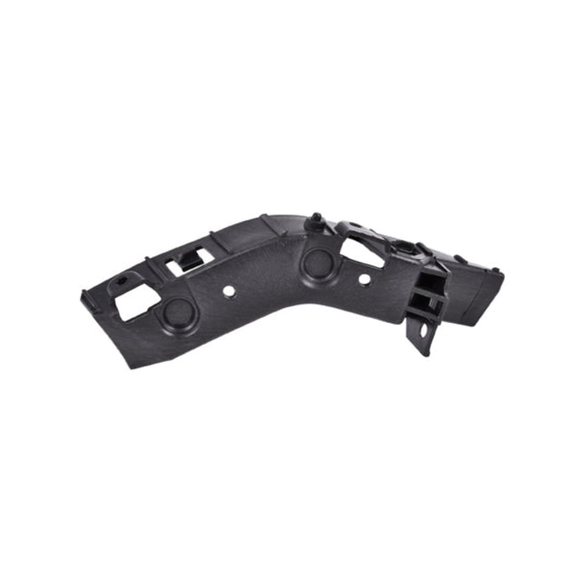 Guia Fascia Delantera P/ Peugeot Partner 2007-2009