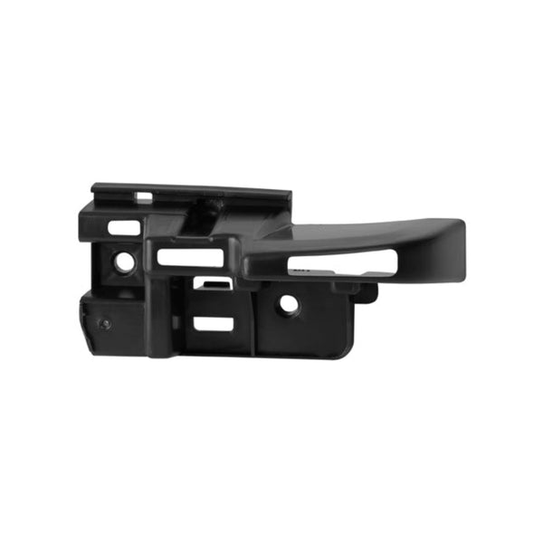 Guia Fascia Trasera P/ Peugeot Partner 2020-2024