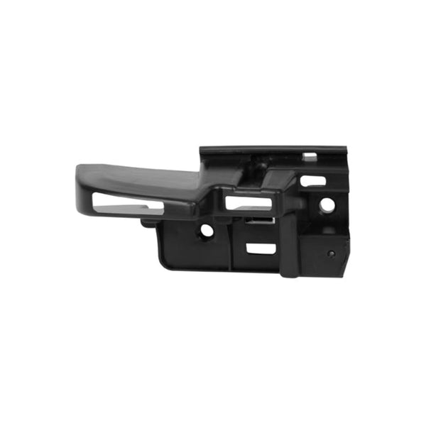 Fascia Trasera P/ Peugeot Partner 2020-2024
