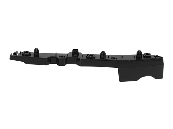 Fascia Delantera P/ Peugeot Partner 2020-2024