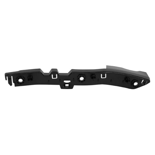 Fascia Delantera P/ Peugeot Partner 2020-2024