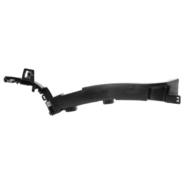 Fascia Delantera P/ Peugeot Expert 2018-2024