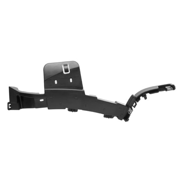 Guia Fascia Delantera P/ Peugeot Expert 2018-2024