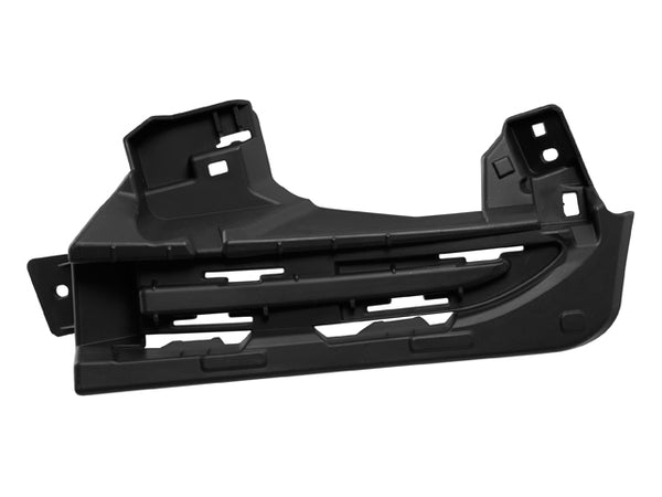 Fascia Delantera P/ Peugeot 301 2018-2020