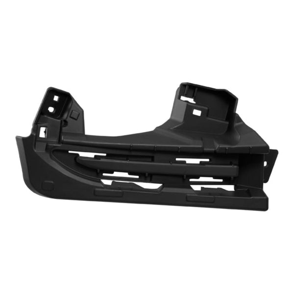 Fascia Delantera P/ Peugeot 301 2018-2020