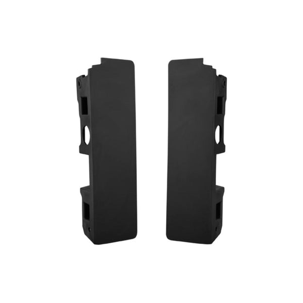 Fascia Delantera P/ Peugeot 2008 2021-2023
