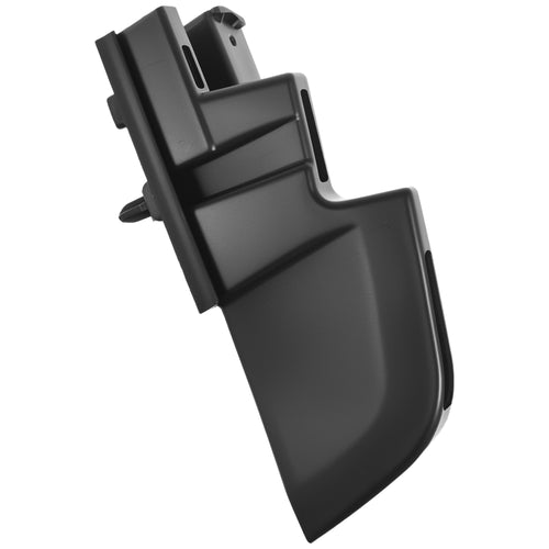 Soporte Fascia Trasero Izquierdo Rifter 2020-2025