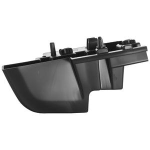 Soporte Fascia Trasero Izquierdo Rifter 2020-2025