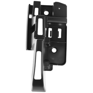 Soporte Fascia Trasero Izquierdo Rifter 2020-2025