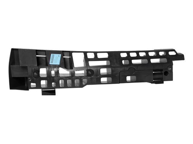 Fascia Delantera P/ Renault Clio 2007-2010
