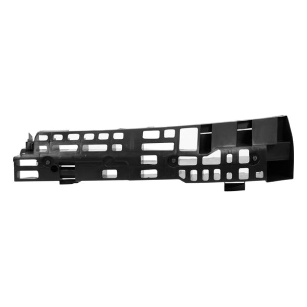 Fascia Delantera P/ Renault Clio 2007-2010