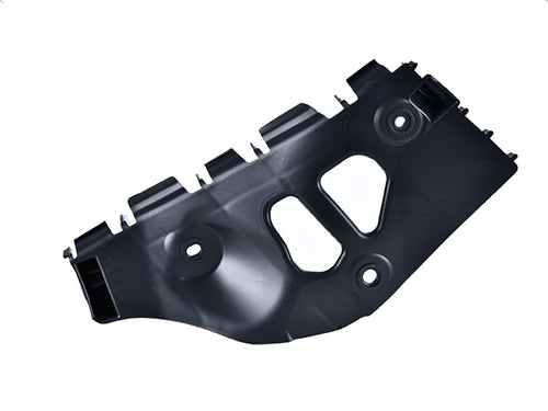Guia Fascia Trasera P/ Renault Sandero 2010-2012
