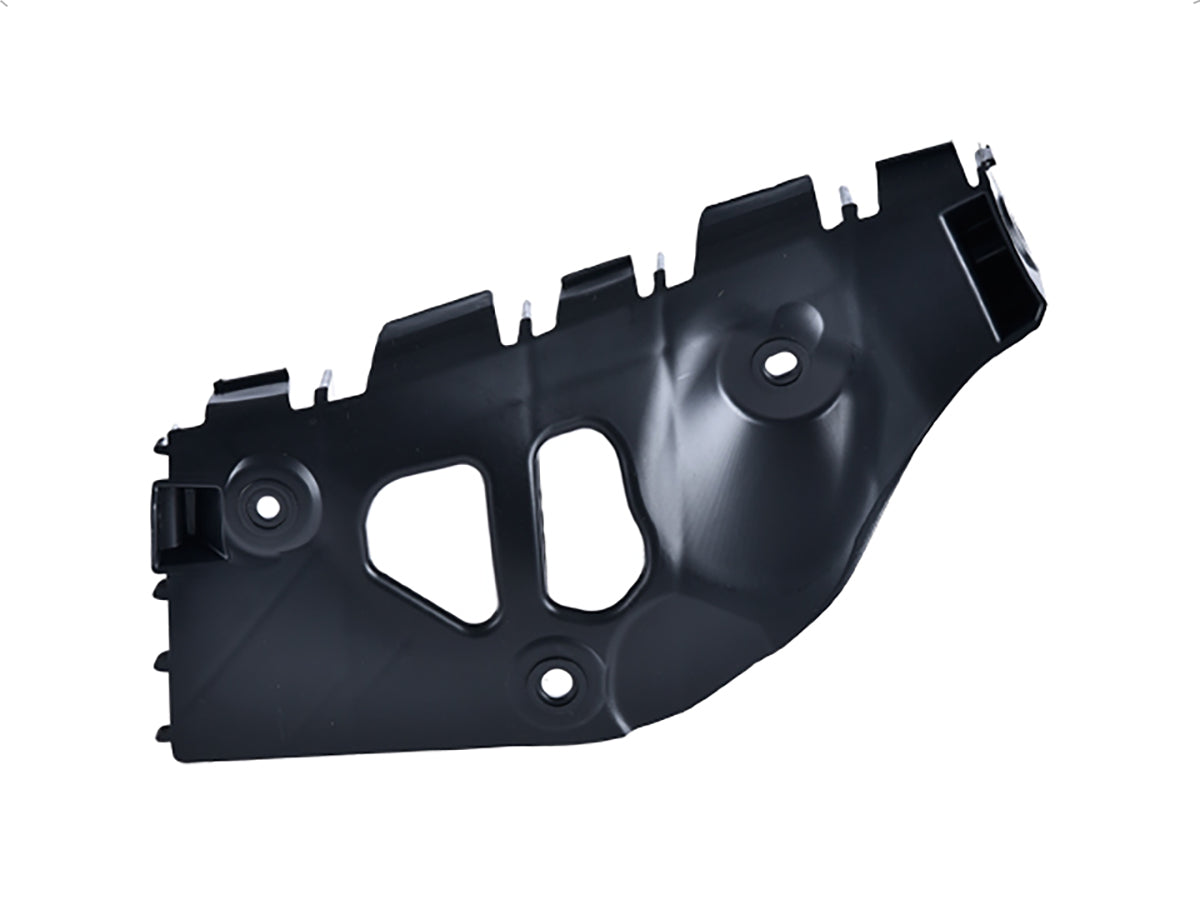 Fascia Trasera P/ Renault Sandero 2010-2012