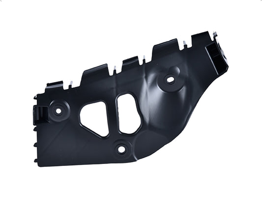 Fascia Trasera P/ Renault Sandero 2010-2012