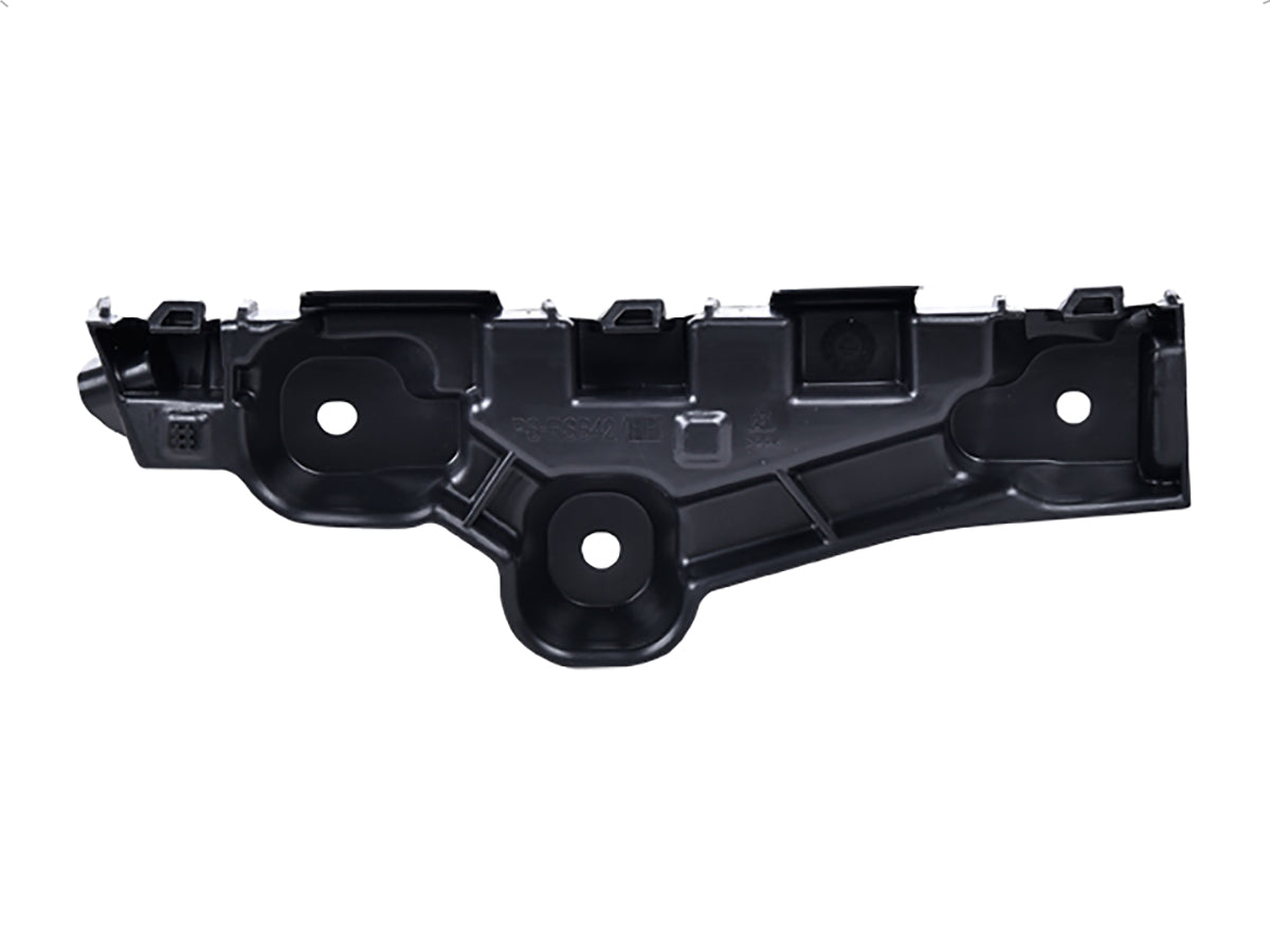 Fascia Delantera P/ Renault Sandero 2015-2017