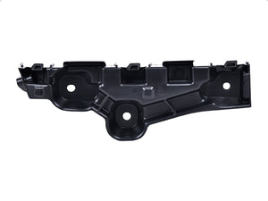 Fascia Delantera P/ Renault Sandero 2015-2017