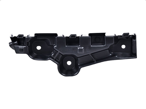 Fascia Delantera P/ Renault Sandero 2015-2017