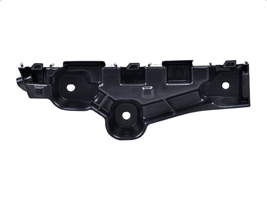 Fascia Delantera P/ Renault Sandero 2015-2017