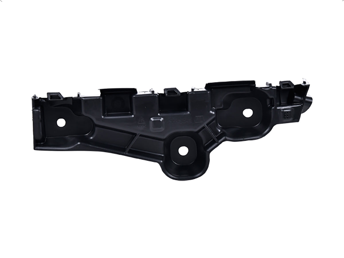 Fascia Delantera P/ Renault Sandero 2015-2017