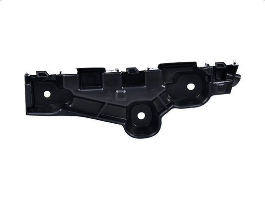 Fascia Delantera P/ Renault Sandero 2015-2017