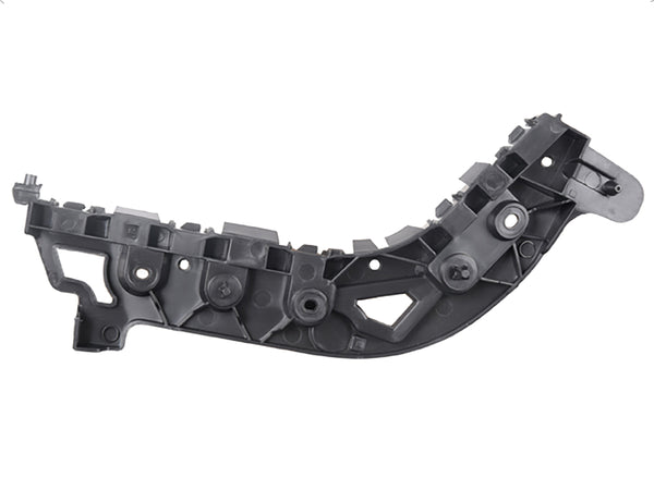 Fascia Trasera P/ Renault Fluence 2011-2017
