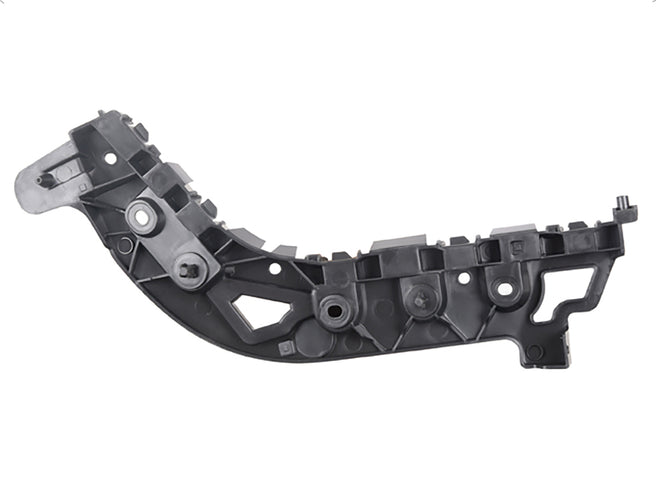Guia Fascia Trasera P/ Renault Fluence 2011-2017