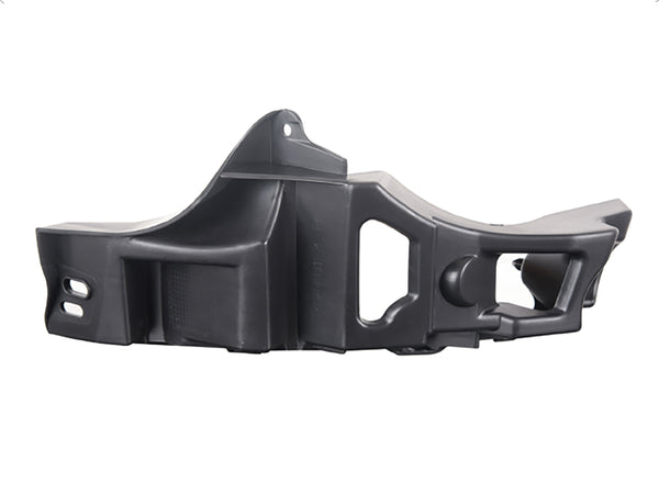 Guia Fascia Trasera P/ Renault Fluence 2011-2017