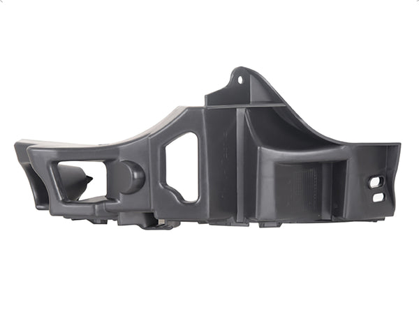 Guia Fascia Trasera P/ Renault Fluence 2011-2017