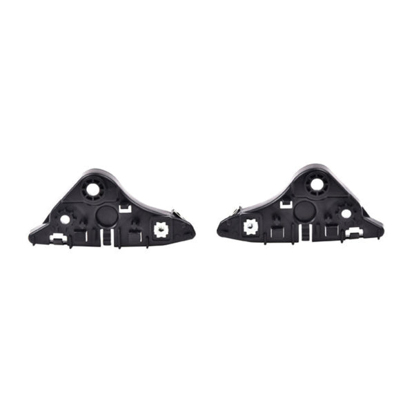 Fascia Delantera P/ Renault Fluence 2011-2017