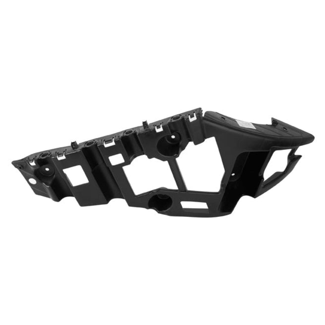 Fascia Trasera P/ Renault Koleos 2017-2024