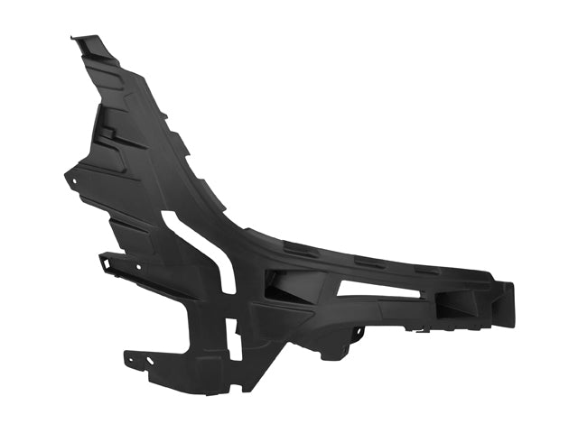 Fascia Delantera P/ Renault Koleos 2017-2020