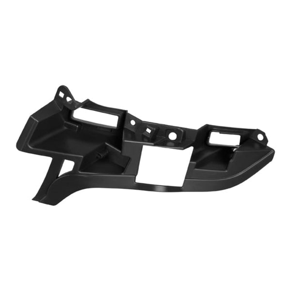 Fascia Delantera P/ Renault Koleos 2017-2020