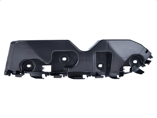 Gu??a de Fascia Delantera P/ Renault Duster 2013-2020