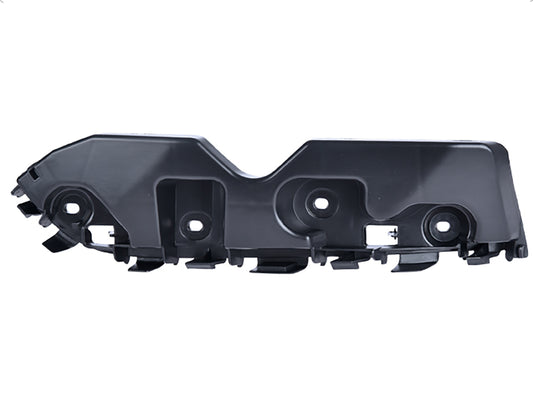 Guia Fascia Delantera P/ Renault Duster 2013-2020