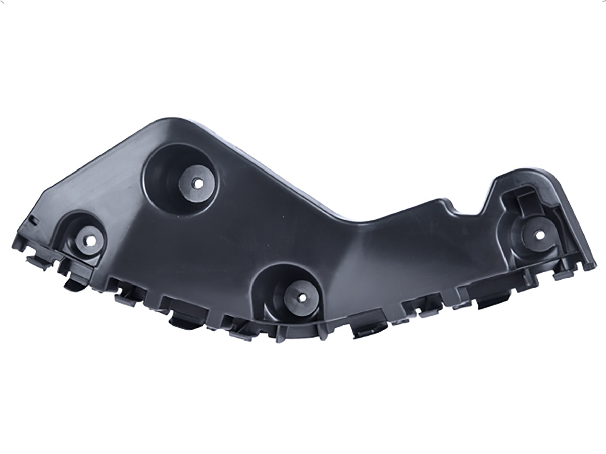 Guia Fascia Trasera Rn Duster 13-15 Der. P/ Renault Duster 2013-2015