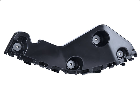 Fascia Trasera P/ Renault Duster 2013-2015