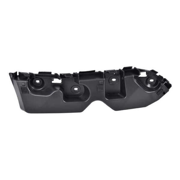 Guia Fascia P/ Renault Duster 2013-2020